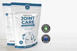 Packung Premium Joint Care